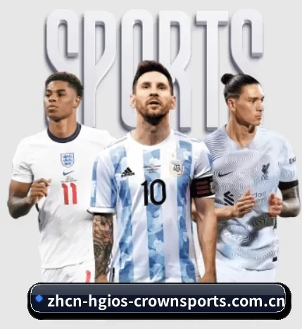 五大体育板块覆盖,从比分到直播全覆盖 - 多运动项目内容板块 | HG